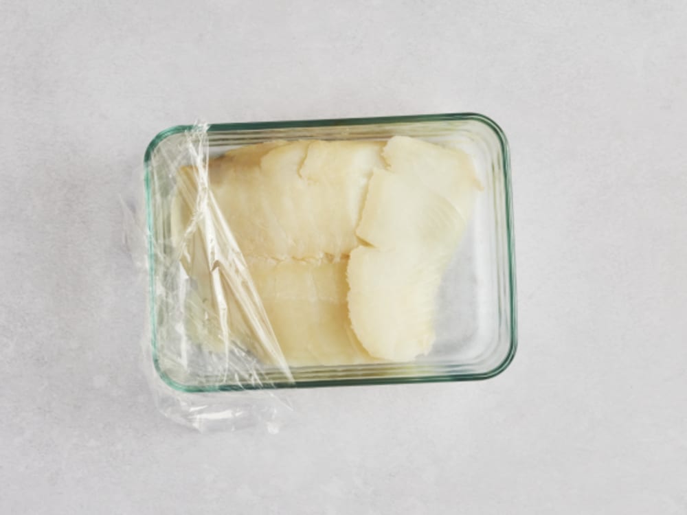 How to Defrost Smoked Salmon and Smoked White Fish Wild Alaskan Company